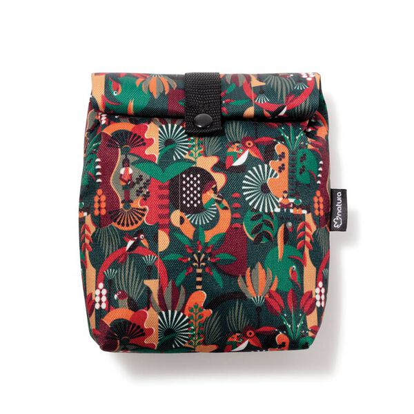 Yerbera Creer para Ver