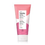 Gel Exfoliante Corporal Tododia Frutas Rojas 100 g