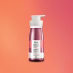 Jabón Líquido Corporal Tododia Frutas Rojas 400ml