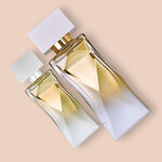 Regalo Madres Essencial Exclusivo Floral (2 unidades)