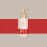 Sérum nocturno Anticaída y Crecimiento Lumina 100ml