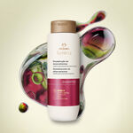 Shampoo Lumina Reestructurante Cabellos Químicamente Dañados 300 ml