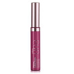 Labial Matte Intransferible Una 8 ml