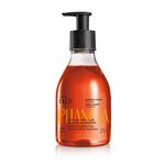 Jabón Líquido para Manos Ekos Pitanga 250 ml