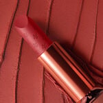 labial CC Hidratante FPS 25 Colección Una