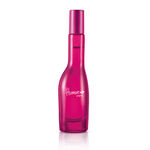 Eau de Toilette Femenino Humor Proprio 25ml