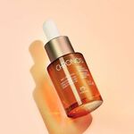 Sérum Intensivo Antioxidante Chronos Derma 15 ml