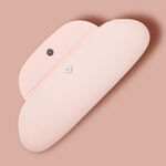 Portabrochas Creer para Ver