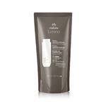 Repuesto Acondicionador Fuerza y Reparación Molecular Lumina