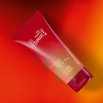 Hidratante Corporal Iluminador Mi Primer Humor 75 g