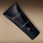 Crema de Afeitar Multifuncional Essencial Exclusivo 75 ml