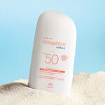 Loción Protectora para Niños Fotoequilibrio FPS 50 200 ml
