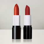 Kit Labial Matte Y Cremoso Faces 35 G