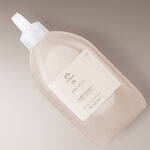Repuesto Difusor Natura 774 Rosa Capitiú 200 ml Sin Varilla