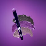 Sombra Retráctil para Ojos Faces 1,2 g