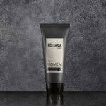 Balm Post Barba Homem 75 ml