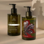 Jabón Líquido para Manos Bothanica Ficus Herb 230 ml