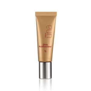 Gloss Multifuncional Una Celebrar 7 g