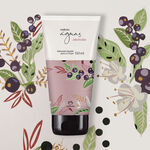 Águas de Natura Jabuticaba Jabón Líquido 150ml