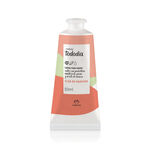 Crema para Manos Tododia Flor de Manzana 50 ml