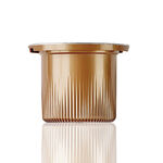 Repuesto Crema Antiseñales​ 30+ Noche