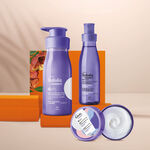 Regalo Madres Tododia Todanoite (2 productos)