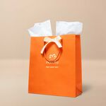 Bolsa Mediana Natura