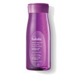 Jabón líquido en Gel Tododia Ciruela y Flor de Vainilla