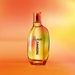 Humor Transforma EDT 75 ml