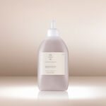Repuesto Difusor Natura 861 Guaiaco Pataqueira 200 ml Sin Varilla