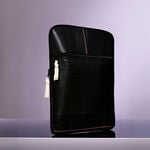 Regalo Padres Funda para Notebook (con bolsa de regalo)