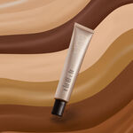 Base Matte Una 30 ml