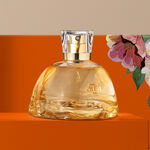 Regalo Eau de Parfum Natura Aura Alba