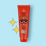 Hidratante Corporal Naturé 125 ml