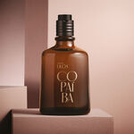 Eau de Toilette Copaiba Ekos 100ml