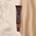 Base Tint Extremo Confort FPS 40 Una 30 ml