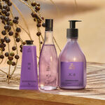 Kit Hidratación Natura Ekos Açaí