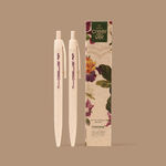 Set Lapiceras Creer para Ver