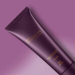 Crema Hidratante Corporal Essencial Exclusivo Femenino 125 ml