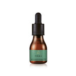 Tónico Nocturno de Crecimiento Ekos Patauá 30 ml
