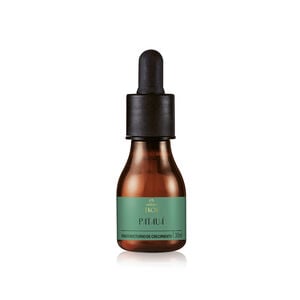 Tónico Nocturno de Crecimiento Ekos Patauá 30 ml