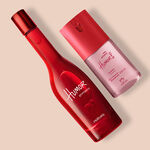 Regalo Madres Humor Primero (2 productos)