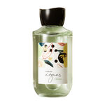 Colonia Femenina Citricos Aguas de Natura 150ml