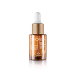 Sérum Intensivo Antioxidante Chronos Derma 15 ml