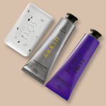 Regalo Madres Ritual Corporal Ekos (4 productos)