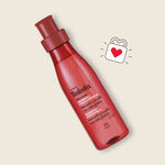 Regalo Body Splash Frambuesa y Pimienta Roja