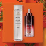 Regalo Agua Micelar y Súper Sérum Chronos Derma (2 productos)
