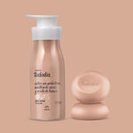 Regalo Tododia Nuez Pecán y Cacao