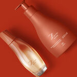 Regalo Natura Luna Liberdade Completo