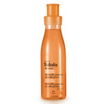 Body splash Mango Rosa y Agua de Coco Tododia 200ml